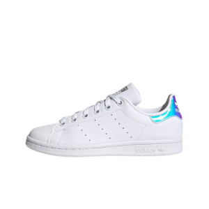 ADIDAS STAN SMITH BRILLANTES - imagen 2