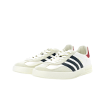 Adidas Gazelle x Gucci White - imagen 2