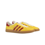 Adidas Gazelle x Gucci Amarillas - imagen 3