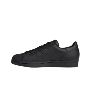 Adidas Superstar Negras - imagen 2