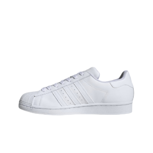 Adidas Superstar Blancas - imagen 2