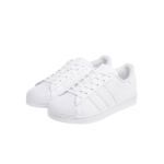 Adidas Superstar Blancas - imagen 3