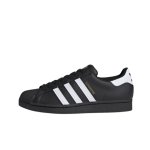 Adidas Superstar Full Black - imagen 2