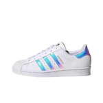 Adidas Superstar Brillantes - imagen 2