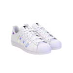Adidas Superstar Brillantes - imagen 3