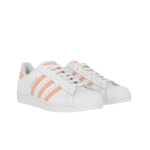 Adidas Supestar Rosas - imagen 2