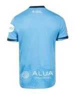 Camiseta RCD Mallorca 26/27 3ª equipación - vista 2