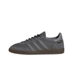 Adidas Spezial Grises - imagen 3