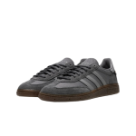 Adidas Spezial Grises - imagen 4
