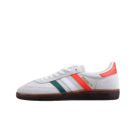 Adidas Spezial Multicolor - imagen 3