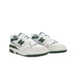 New Balance 550 Blancas y Verdes - imagen 2