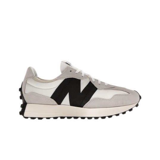2768.jpg New Balance 327 Blancas