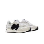New Balance 327 Blancas - imagen 2