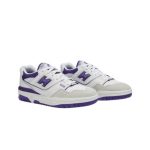 New Balance 550 Lilas - imagen 2