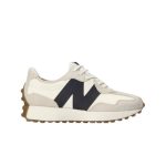 New Balance 327 Moonbeam con Outerspace