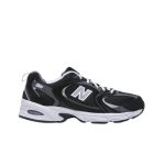 New Balance 530 Negras