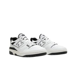 New Balance 550 Oreo - imagen 2