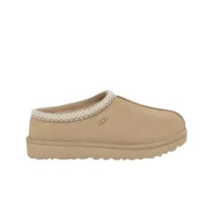 UGG Zapatillas Marrón Claro