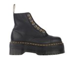 Dr.Martens Plataforma Sinclair Max