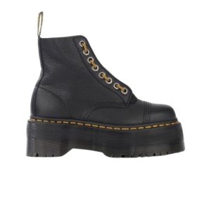 Dr.Martens Plataforma Sinclair Max