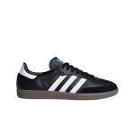 Adidas Samba Negras