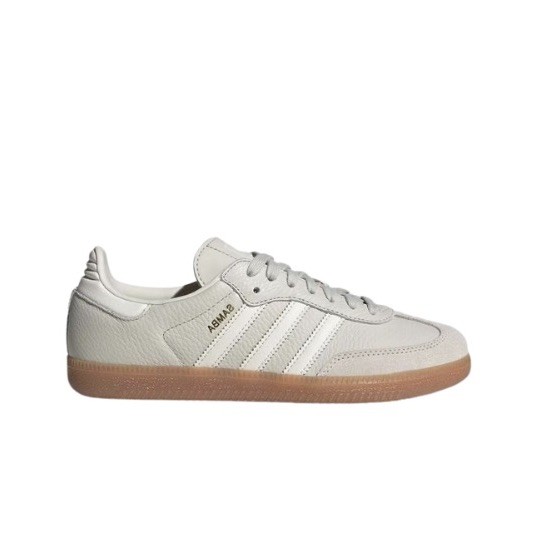 2845.jpg Adidas Samba Beige