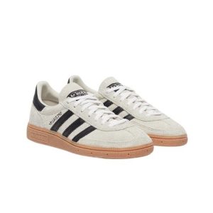 Adidas Spezial Beige - imagen 2