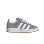 Adidas Campus Grises