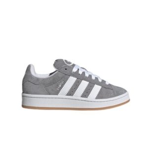 Adidas Campus Grises
