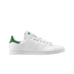 ADIDAS STAN SMITH BLANCAS VERDES