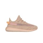 Adidas YEEZY 350 v2 Rosas