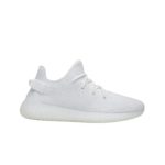 Adidas Yezzy Boost 350 V2 Tiple White