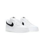 Air Force "White Black" - imagen 2
