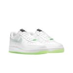 Nike Air Force 1 Low 07 Have A Nike Day - imagen 2