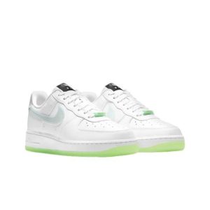Nike Air Force 1 Low 07 Have A Nike Day - imagen 2