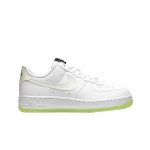 Nike Air Force 1 Low 07 Have A Nike Day