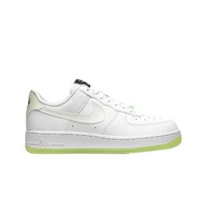 Nike Air Force 1 Low 07 Have A Nike Day