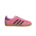 Adidas Gazelle Rosas