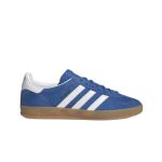Adidas Gazelle Azules