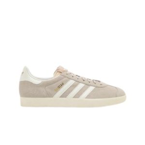 Adidas Gazelle Beige