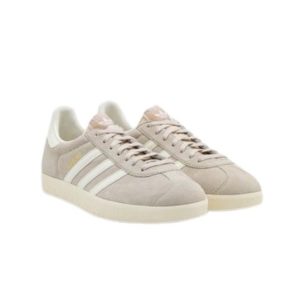 Adidas Gazelle Beige - imagen 2