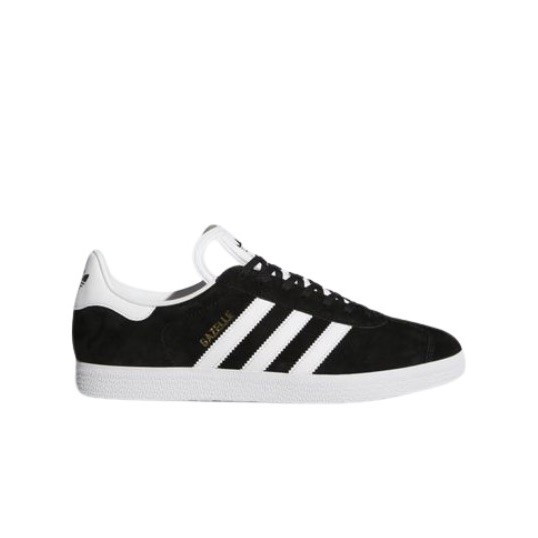 2964.jpg Adidas Gazelle Negras