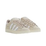 Adidas Campus Crema - imagen 4