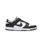Nike Dunk Low Panda