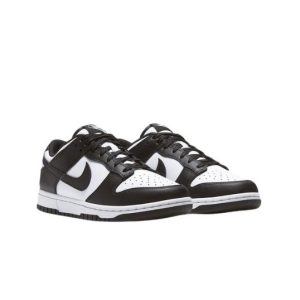 Nike Dunk Low Panda - imagen 2