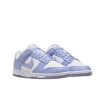 Nike Dunk Low Next Nature Lavanda - imagen 2