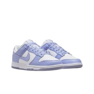 Nike Dunk Low Next Nature Lavanda - imagen 2