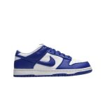 Nike Dunk Low Kentucky
