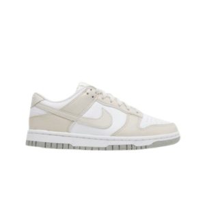 Nike Dunk Low Next Nature Beige