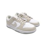 Nike Dunk Low Next Nature Beige - imagen 2